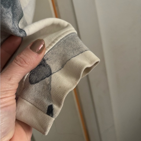 Acne Studios Sweatshirt - Picture 6 of 7